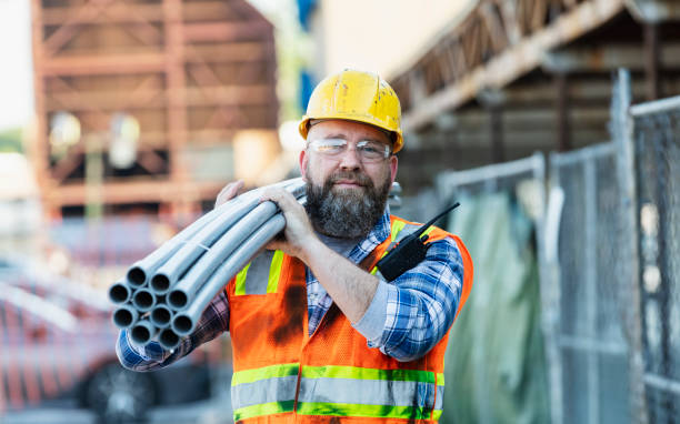 Best Emergency Plumbing Repair  in Lake Darby, OH