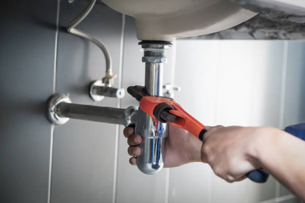 Best Affordable Plumber Near Me  in Lake Darby, OH